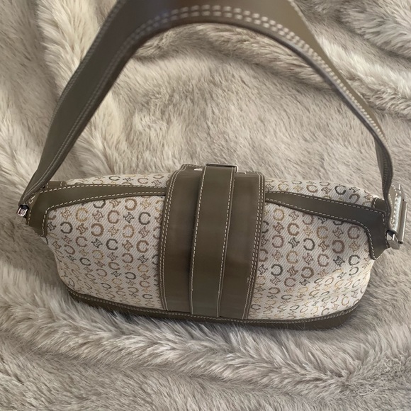 ⏰SALE⏰Authentic Celine Bag - Picture 8 of 8